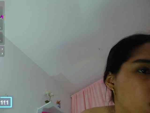 patylovsyou webcam