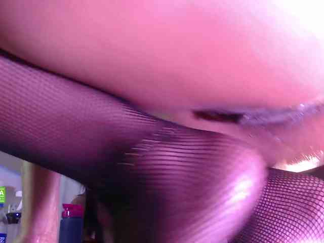 patylovsyou webcam