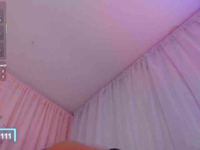 patylovsyou