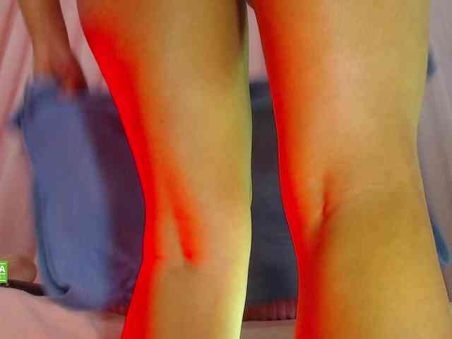 patylovsyou webcam