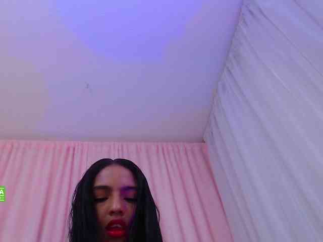 patylovsyou webcam