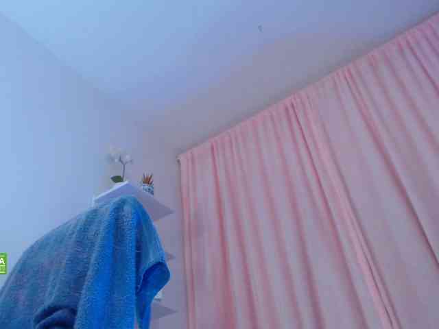 patylovsyou