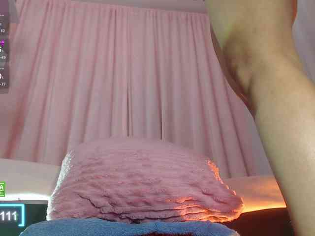 patylovsyou webcam