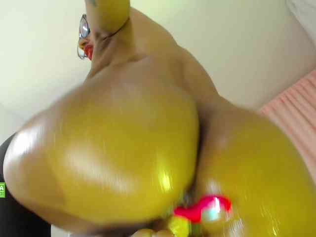patylovsyou webcam