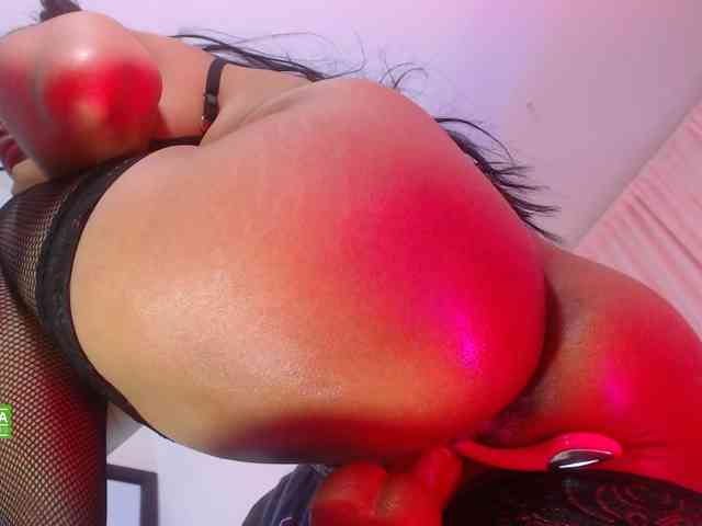 patylovsyou