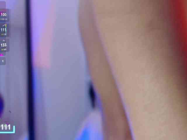 patylovsyou webcam