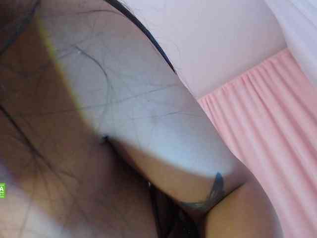 patylovsyou