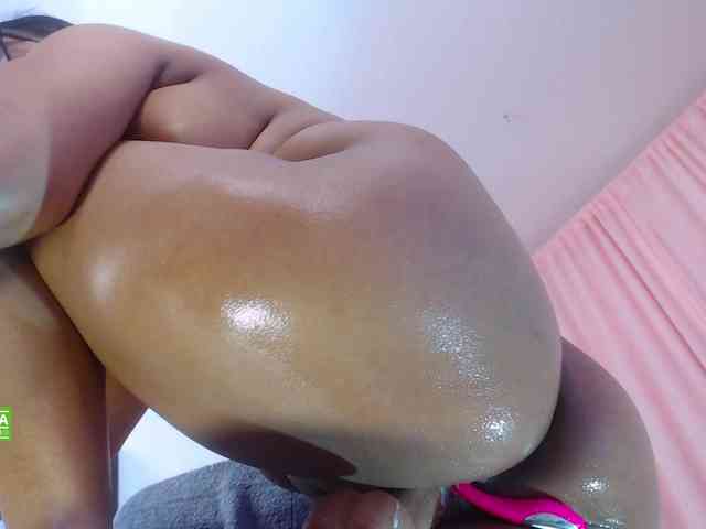 patylovsyou webcam