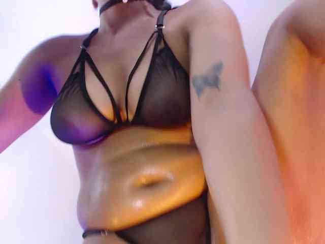 patylovsyou webcam
