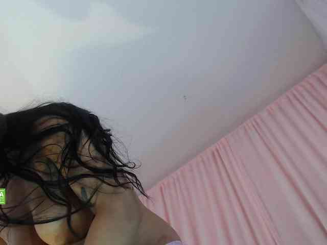 patylovsyou webcam