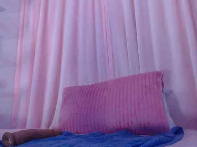 patylovsyou webcam