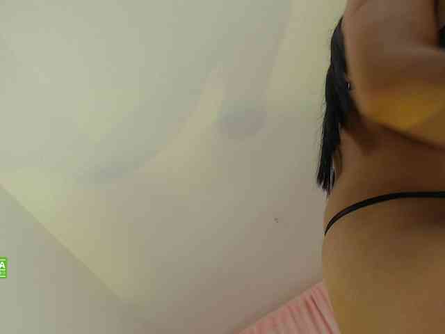 patylovsyou webcam