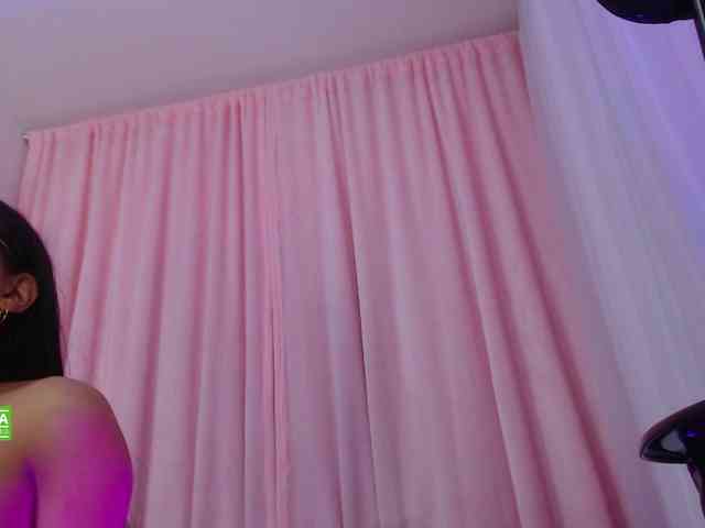 patylovsyou webcam