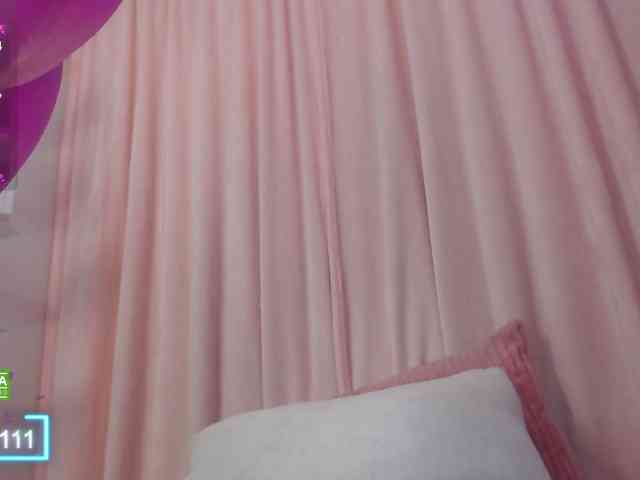 patylovsyou