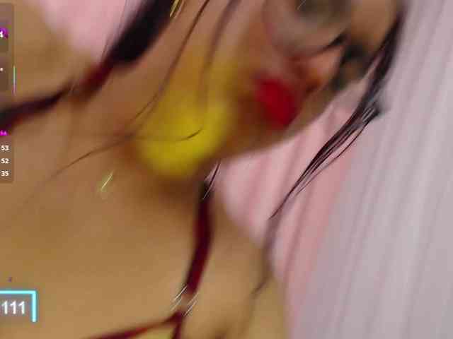 patylovsyou