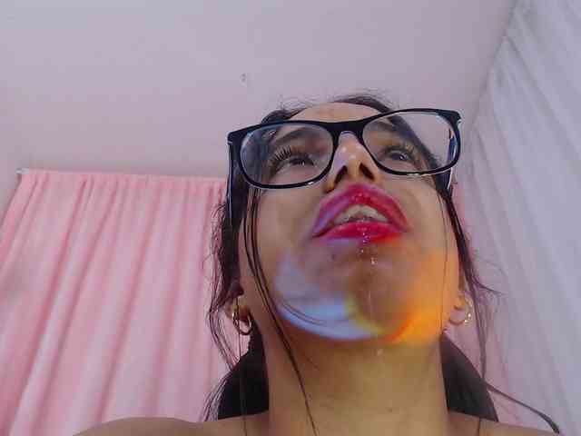 patylovsyou webcam