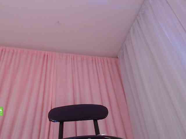 patylovsyou