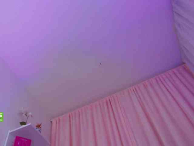 patylovsyou webcam