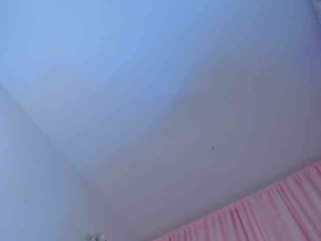 patylovsyou webcam