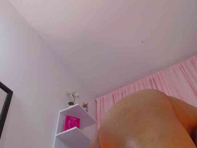 patylovsyou