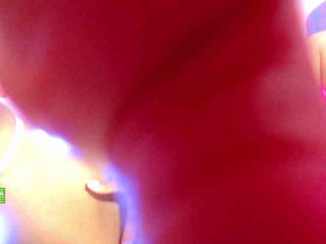 patylovsyou webcam
