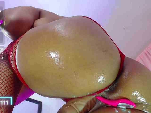 patylovsyou webcam