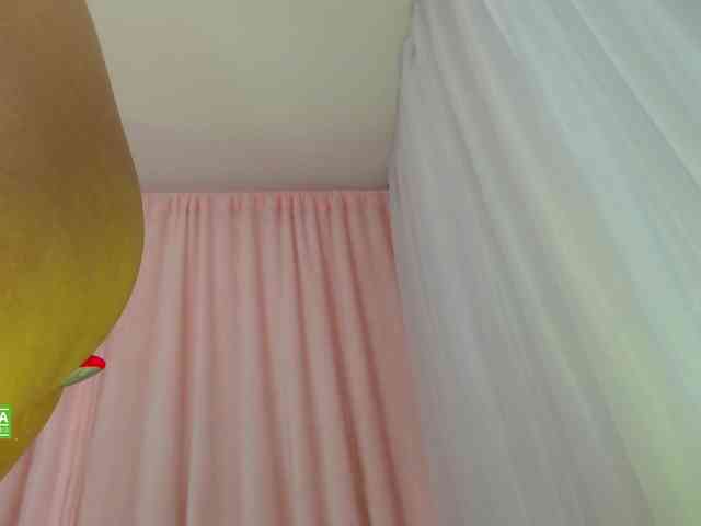 patylovsyou webcam