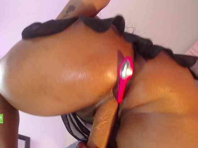 patylovsyou webcam