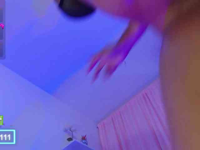 patylovsyou