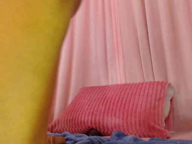 patylovsyou webcam
