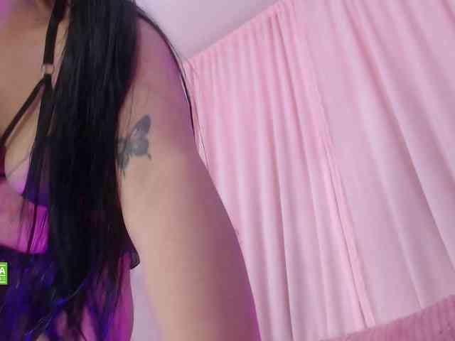 patylovsyou