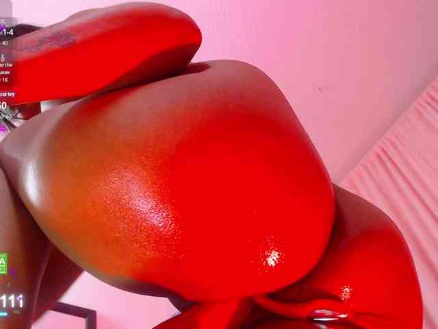 patylovsyou