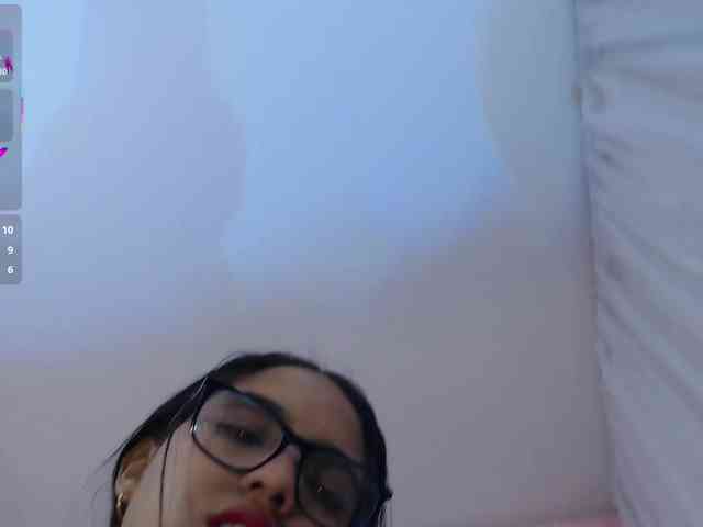 patylovsyou webcam