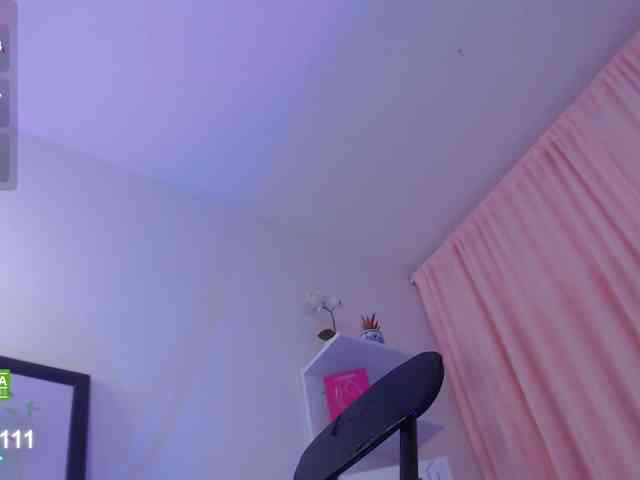 patylovsyou