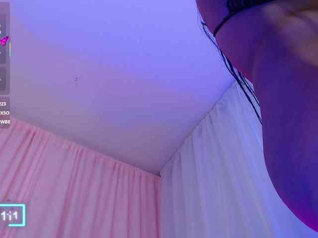patylovsyou