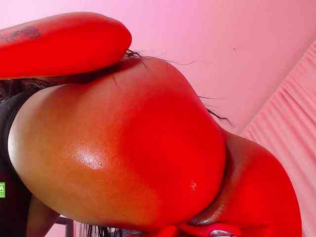 patylovsyou webcam