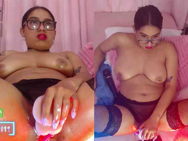 patylovsyou webcam