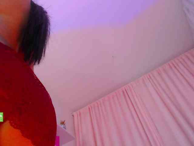 patylovsyou webcam