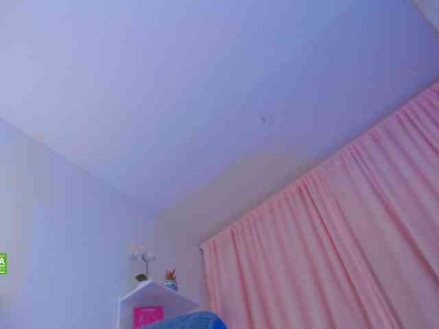 patylovsyou