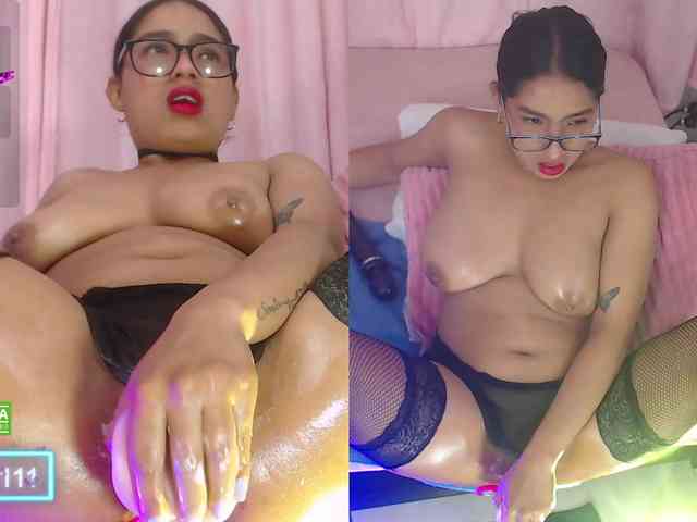 patylovsyou webcam