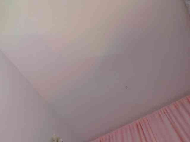 patylovsyou webcam