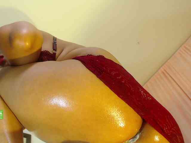 patylovsyou webcam