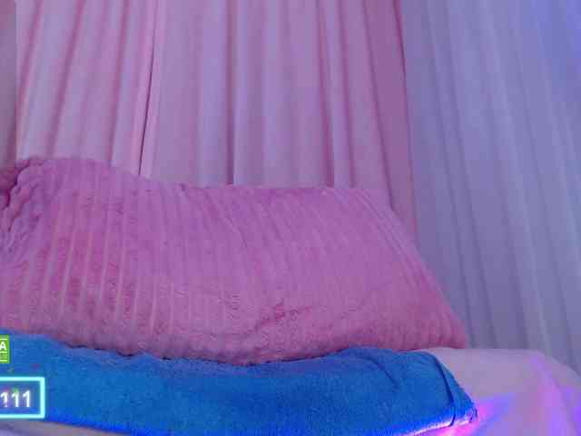 patylovsyou webcam