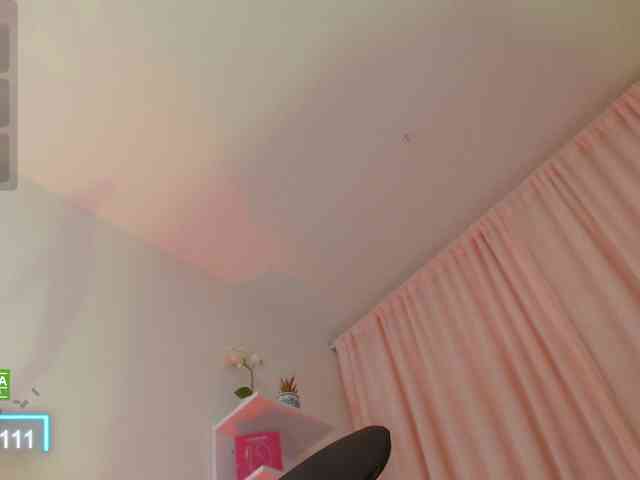 patylovsyou