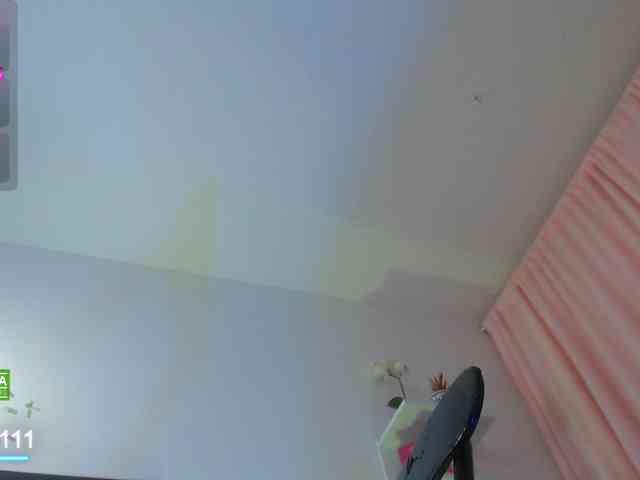patylovsyou
