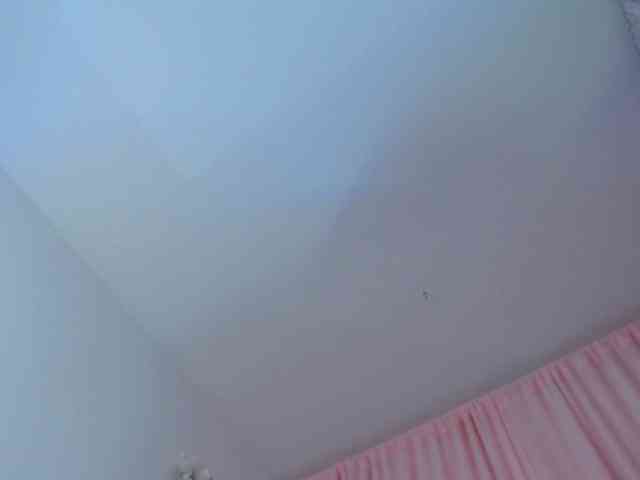 patylovsyou