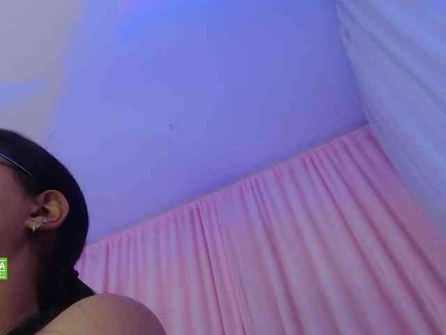 patylovsyou