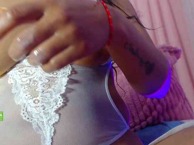 patylovsyou