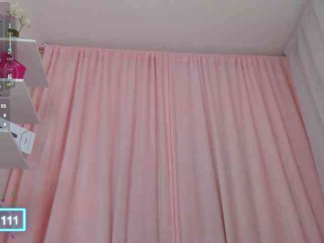 patylovsyou webcam