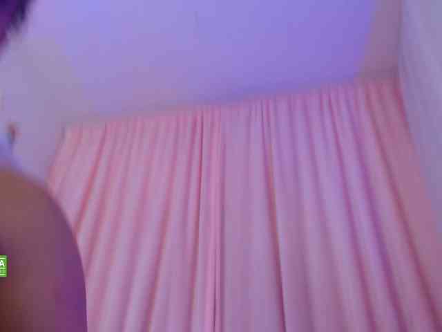 patylovsyou